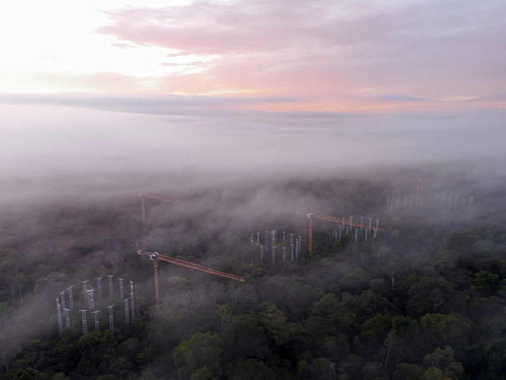 Scientists detect sharp acceleration in global warming: Study Representative Image (Photo: Reuters)
