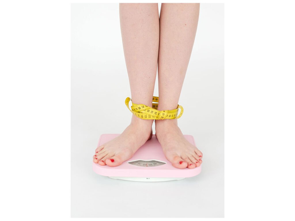 Weight regain after dieting may be driven by brain biology, research finds Representative Image (Photo/Pexels)