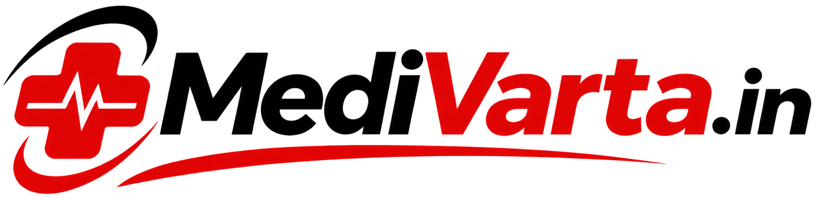 Medi Varta
